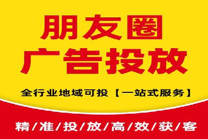 SEO与SEM优化案例：打造行业领先品牌
